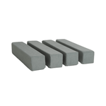 Armrest Cover Set