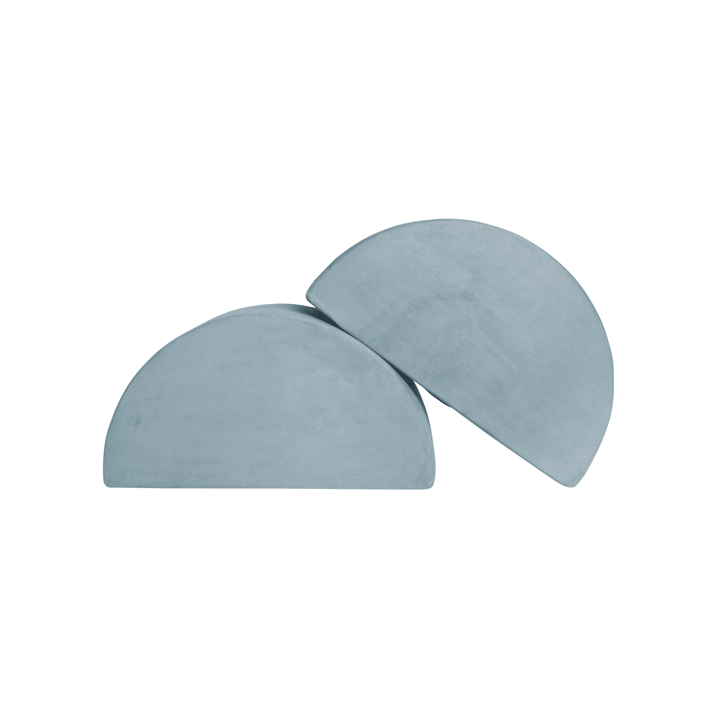 Moon Arch Set