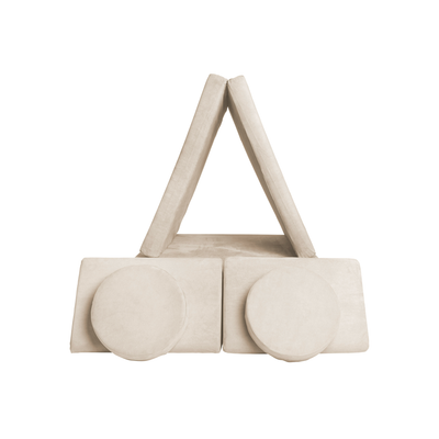 Farmers Market Stall