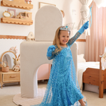 Tunnels et Boucliers