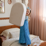 Tunnels et Boucliers