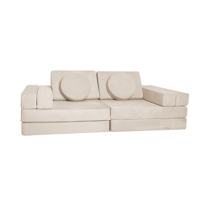 Armrest Set