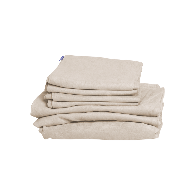 Possum Play Couch Cover Set