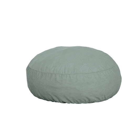 Jouer de Pouf