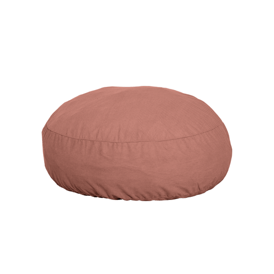 Jouer de Pouf