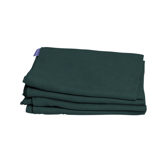 Armrest Cover Set