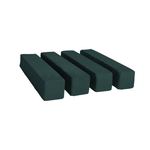 Armrest Cover Set