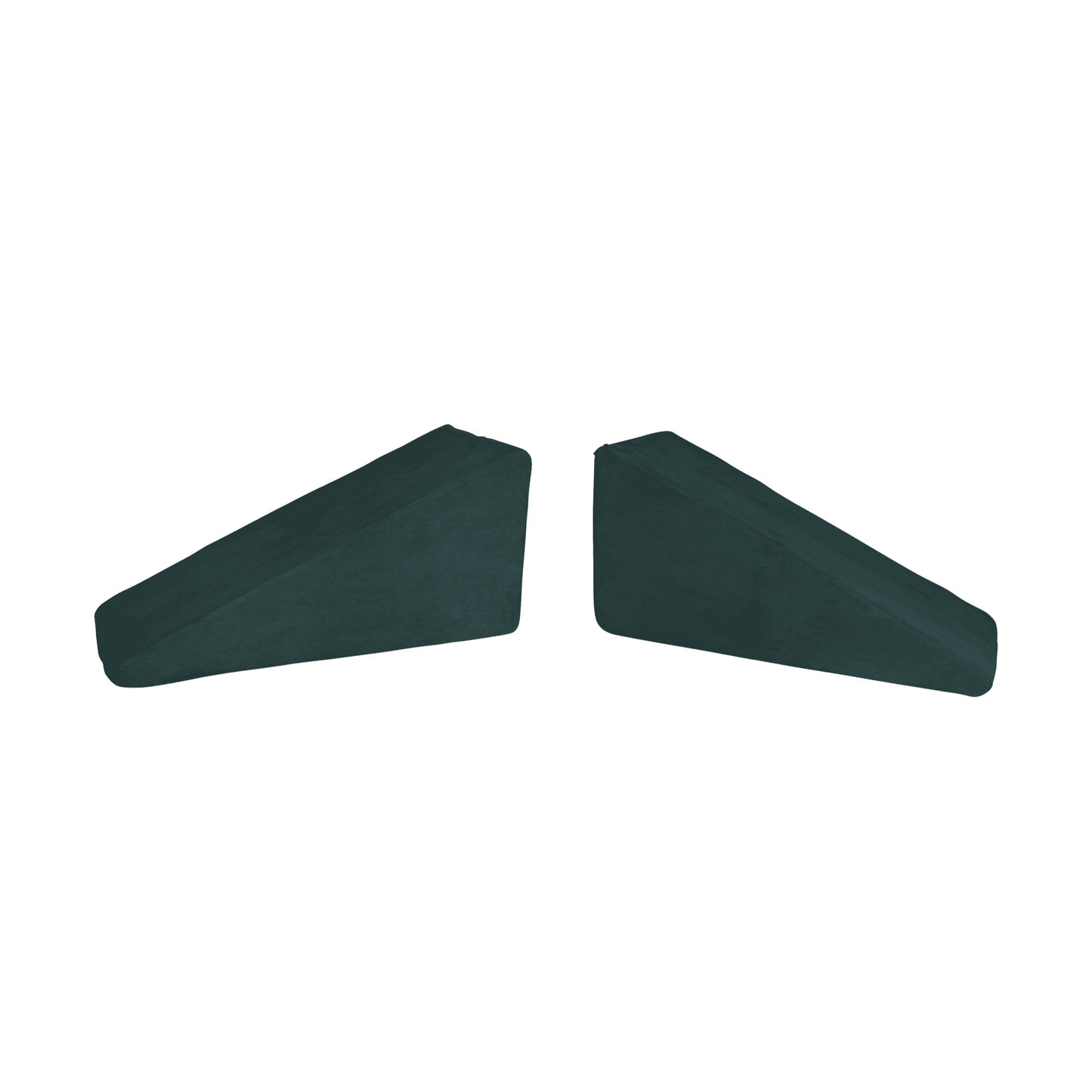 Wedge Set