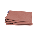 Armrest Cover Set