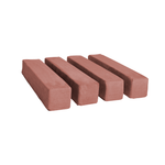 Armrest Cover Set