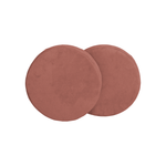 Cercles