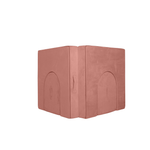 Tunnels et Boucliers