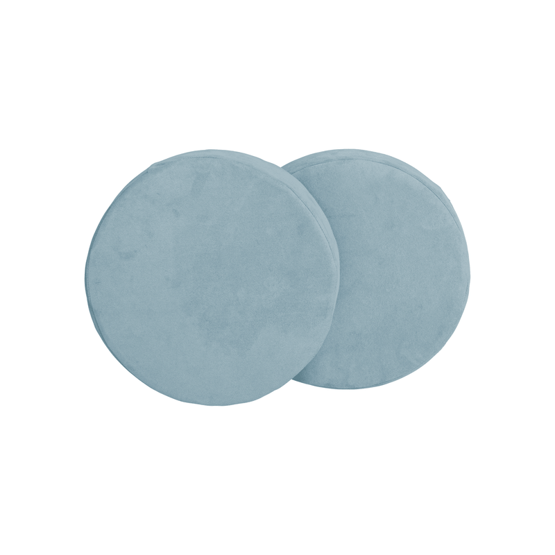 Cercles