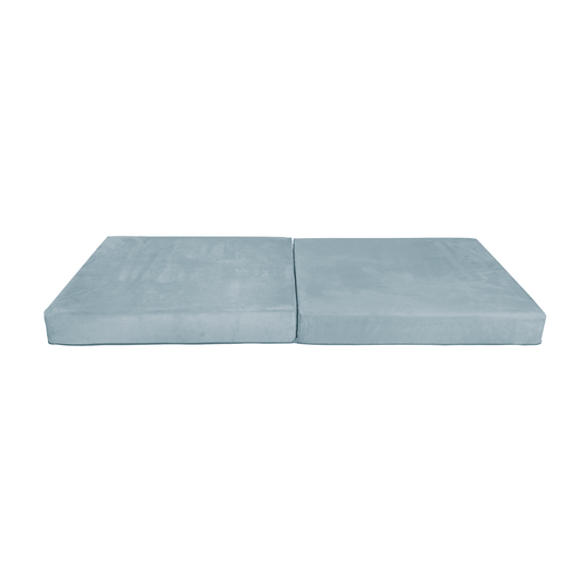 Module de base épais