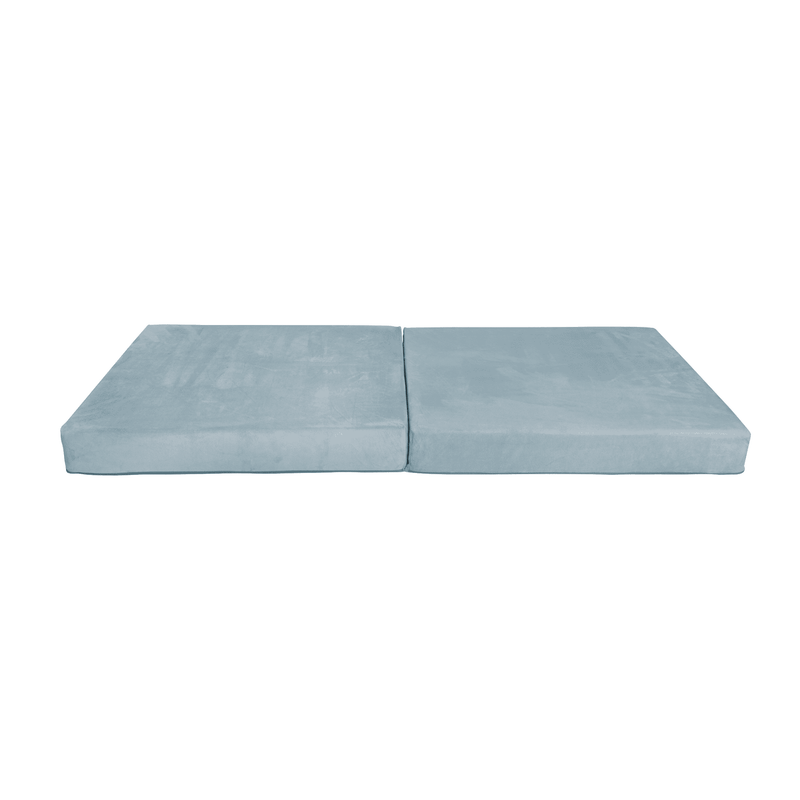 Module de base épais