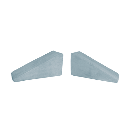 Wedge Set
