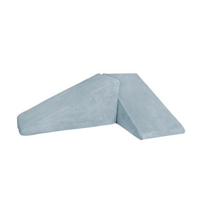 Wedge Set