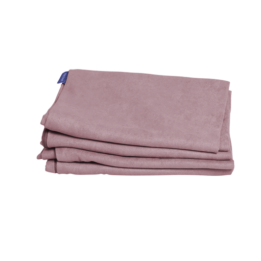 Armrest Cover Set