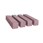 Armrest Cover Set