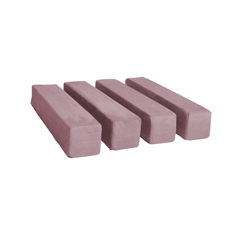 Armrest Cover Set