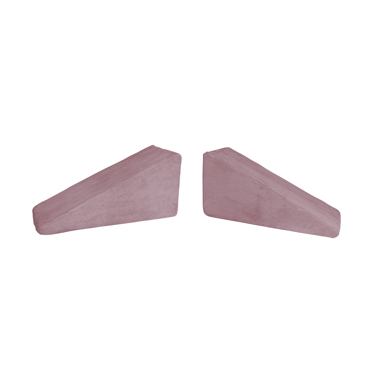 Wedge Set