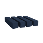 Armrest Cover Set