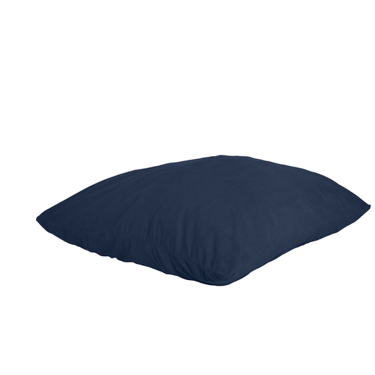 Crash Pad