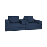 Armrest Set