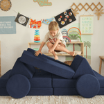 Armrest Set