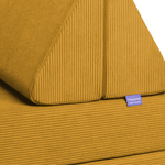 The Possum Play Couch (with Circle Set)