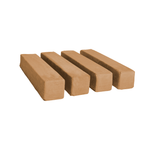 Armrest Cover Set