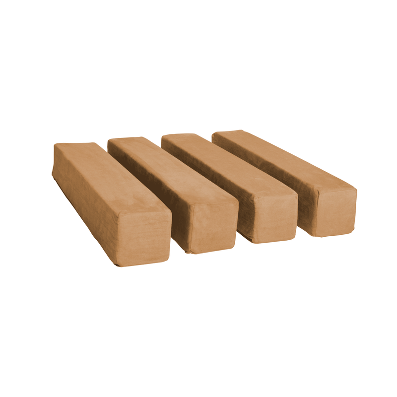 Armrest Cover Set