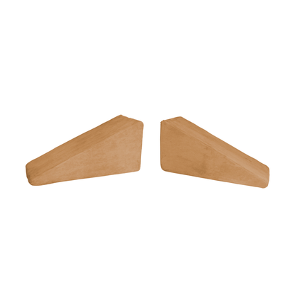 Wedge Set