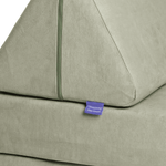 The Possum Play Couch (with Circle Set)