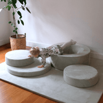 The Play Pod