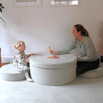 The Play Pod