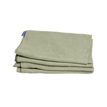Ensemble de housses de accoudoirs
