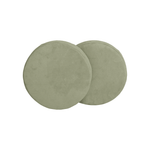 Circle Set