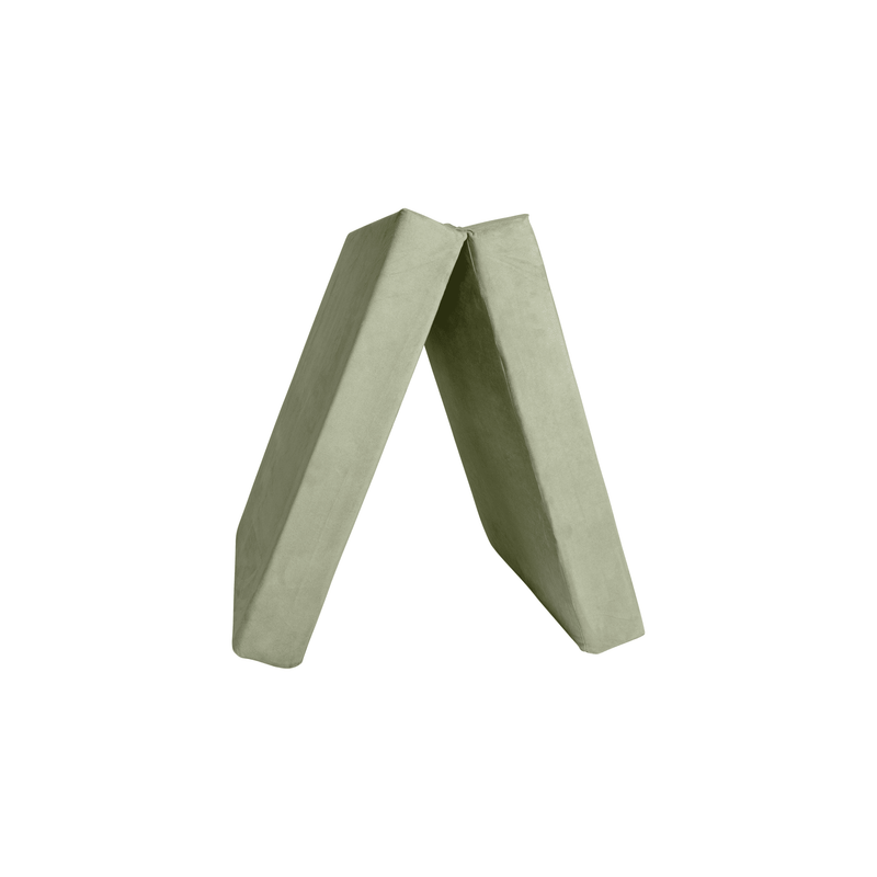 Thick Base Add-On