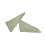Wedge Set