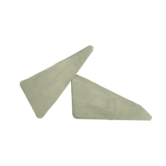 Wedge Set
