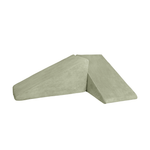 Wedge Set