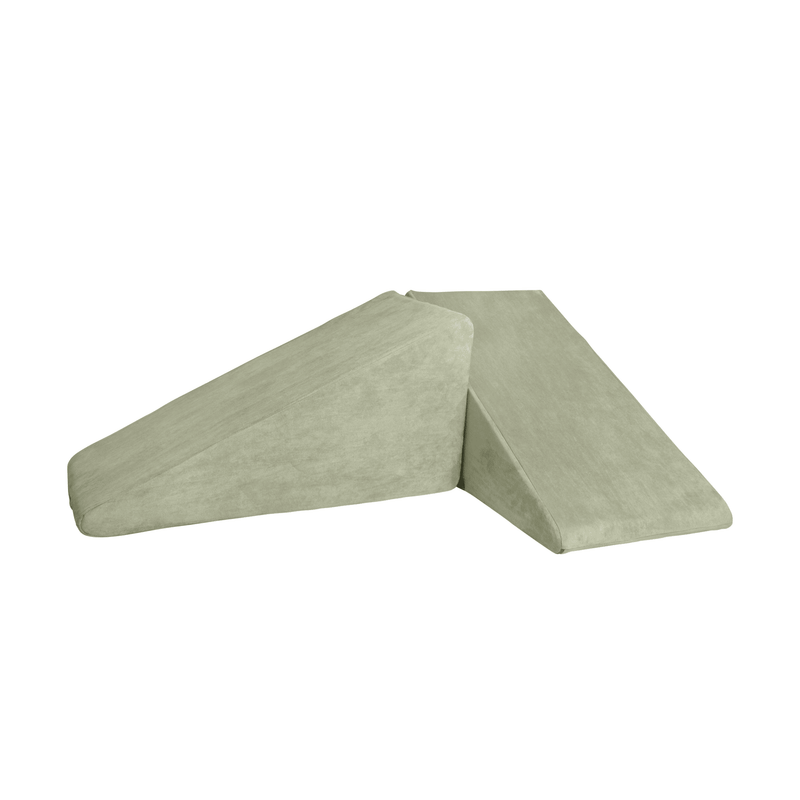 Wedge Set