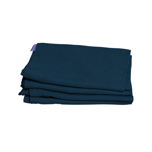 Armrest Cover Set