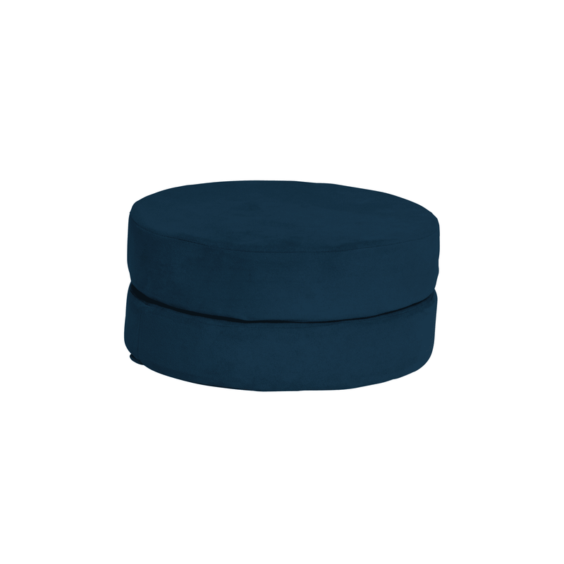 Cercles