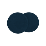 Cercles