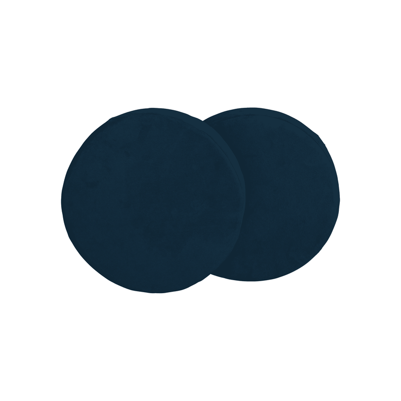 Cercles