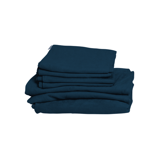 Possum Play Couch Cover Set