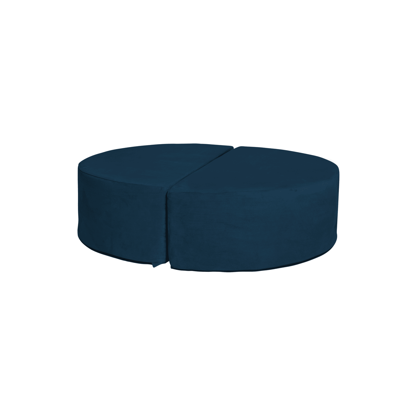 Moon Arch Set