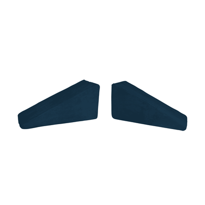 Wedge Set